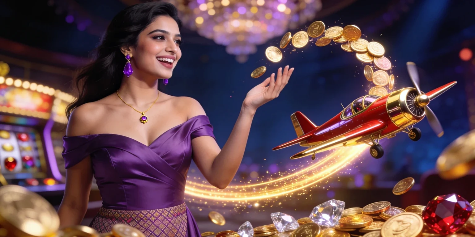 9999a9 – বাংলাদেশের স্লট ও লাইভ ক্যাসিনো একসাথে, নিরাপদ প্রবেশসহ