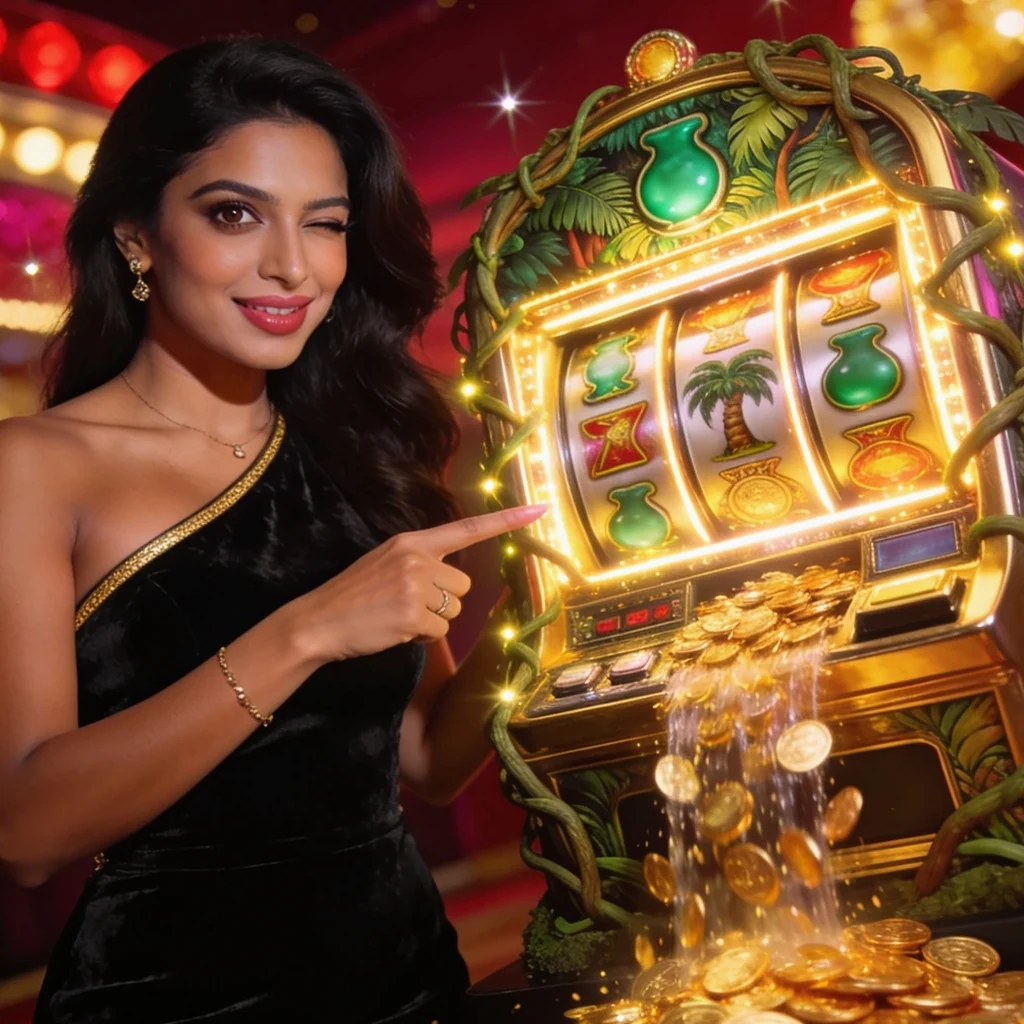 9999a9 অ্যাপ ও মোবাইল ব্রাউজারে প্রবেশ